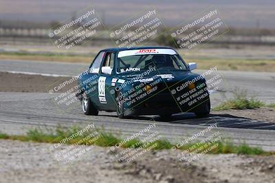 media/Apr-05-2025-Nasa (Sat) [[13e0bdd9c7]]/Race Group A/Qualifying/